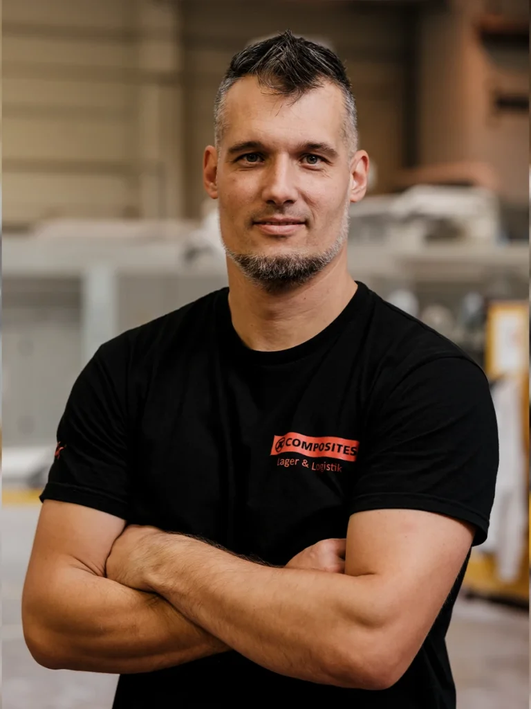 Businessportrait_01_KComposites